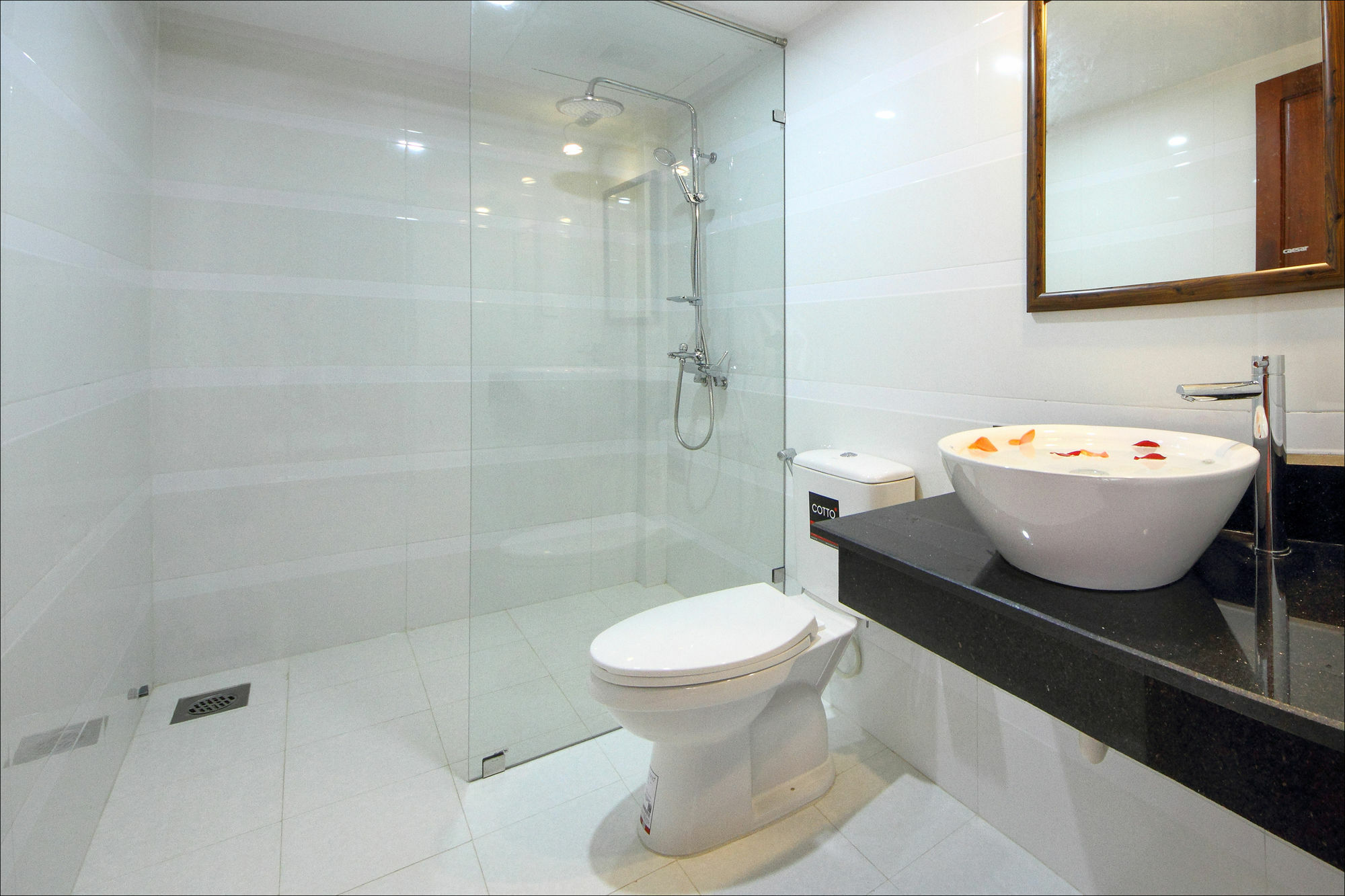 Azalea Homestay Hoi An Zewnętrze zdjęcie